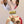 Load image into Gallery viewer, Superhero & Me Spa Adventure (a Special Day with your Father/Father-figure)