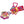 Load image into Gallery viewer, Barbie Sweet Beads Candy Bracelet Kit