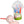 Load image into Gallery viewer, Icee Dip-n-Lik