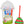 Load image into Gallery viewer, Icee Dip-n-Lik