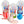 Load image into Gallery viewer, Icee Dip-n-Lik