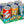 Load image into Gallery viewer, Soda Blasters