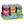 Load image into Gallery viewer, Soda Blasters