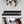 Load image into Gallery viewer, Superhero & Me Spa Adventure (a Special Day with your Father/Father-figure)