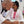 Load image into Gallery viewer, Superhero & Me Spa Adventure (a Special Day with your Father/Father-figure)