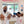 Load image into Gallery viewer, Superhero & Me Spa Adventure (a Special Day with your Father/Father-figure)