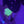 Load image into Gallery viewer, Among Us Party