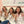 Load image into Gallery viewer, Pumpkin Spice & Everything Nice Spa & Craft Special