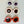 Load image into Gallery viewer, Kids Sunglasses
