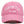 Load image into Gallery viewer, Swiftie Baseball Hat
