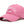 Load image into Gallery viewer, Swiftie Baseball Hat