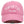 Load image into Gallery viewer, Swiftie Baseball Hat