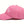 Load image into Gallery viewer, Swiftie Baseball Hat