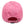 Load image into Gallery viewer, Swiftie Baseball Hat