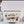 Load image into Gallery viewer, Swiftie Pouch