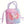 Load image into Gallery viewer, Fluffy Unicorn Purse