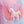 Load image into Gallery viewer, Fluffy Unicorn Purse