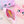 Load image into Gallery viewer, Fluffy Cat Pouch