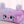 Load image into Gallery viewer, Fluffy Cat Pouch