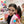 Load image into Gallery viewer, Swiftie Sweet Spa Treat