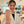 Load image into Gallery viewer, Swiftie Sweet Spa Treat