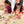 Load image into Gallery viewer, Pencil Me In - Back to School Spa and Craft Special