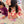 Load image into Gallery viewer, Pencil Me In - Back to School Spa and Craft Special