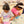 Load image into Gallery viewer, Pencil Me In - Back to School Spa and Craft Special