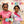 Load image into Gallery viewer, Pencil Me In - Back to School Spa and Craft Special
