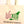 Load image into Gallery viewer, Wicked Tote Bag