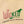 Load image into Gallery viewer, Wicked Tote Bag