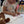 Load image into Gallery viewer, Beary Sweet Spa and Craft Experience