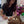 Load image into Gallery viewer, Beary Sweet Spa and Craft Experience
