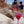 Load image into Gallery viewer, Beary Sweet Spa and Craft Experience