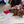 Load image into Gallery viewer, Beary Sweet Spa and Craft Experience