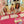 Load image into Gallery viewer, Bloom & Bliss: Mommy & Me Spa and Craft Special
