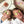 Load image into Gallery viewer, Bloom & Bliss: Mommy & Me Spa and Craft Special