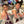 Load image into Gallery viewer, An Evening at Hogwarts