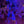 Load image into Gallery viewer, An Evening at Hogwarts