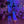 Load image into Gallery viewer, An Evening at Hogwarts