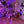 Load image into Gallery viewer, An Evening at Hogwarts