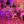 Load image into Gallery viewer, An Evening at Hogwarts