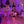 Load image into Gallery viewer, An Evening at Hogwarts
