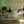 Load image into Gallery viewer, An Evening at Hogwarts