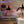 Load image into Gallery viewer, An Evening at Hogwarts