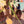 Load image into Gallery viewer, An Evening at Hogwarts