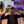 Load image into Gallery viewer, An Evening at Hogwarts
