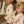 Load image into Gallery viewer, Pencil Me In - Back to School Spa and Craft Special