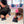 Load image into Gallery viewer, Superhero & Me Spa Adventure (a Special Day with your Father/Father-figure)