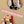 Load image into Gallery viewer, Superhero & Me Spa Adventure (a Special Day with your Father/Father-figure)
